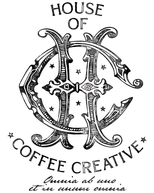 houseofcoffe